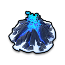Frostfire Mine
