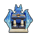 Frostdragon Tyrant