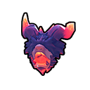 Flame and Fangs