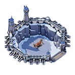 Bear Trap