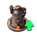 Officer Project