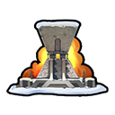 Canyon Clash
