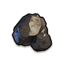 Coal