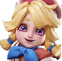 Estrella