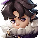 Dominic