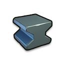 Steel