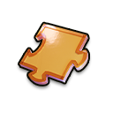 Hero Shards