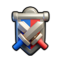 Alliance Championship