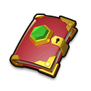 Chief Charms