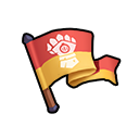 Hero Rally