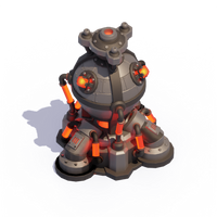 Furnace