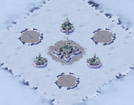 Wild Brawl