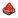 Fire Crystal