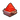 Fire Crystal