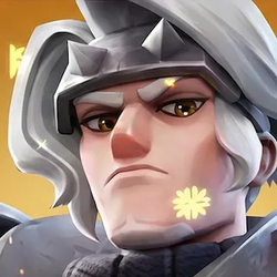 Seigel