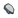 Iron