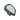 Iron