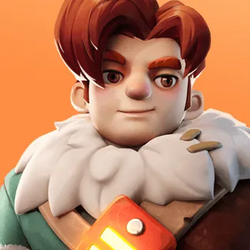Jeronimo