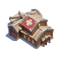 Clinic