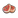 Meat
