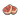 Meat