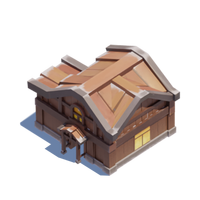 Shelter