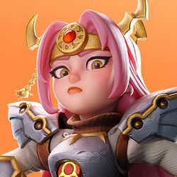 Eleonora