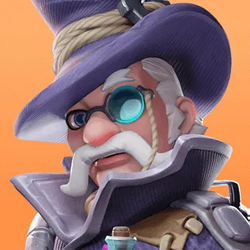 Gordon