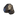 Coal