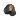 Coal