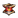 Refined Fire Crystal