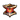 Refined Fire Crystal