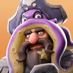 Hendrik