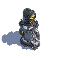 Lighthouse