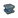 Steel