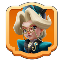 Agnes