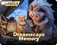 Dreamscape Memory