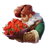 Romance Season