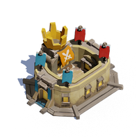 Arena